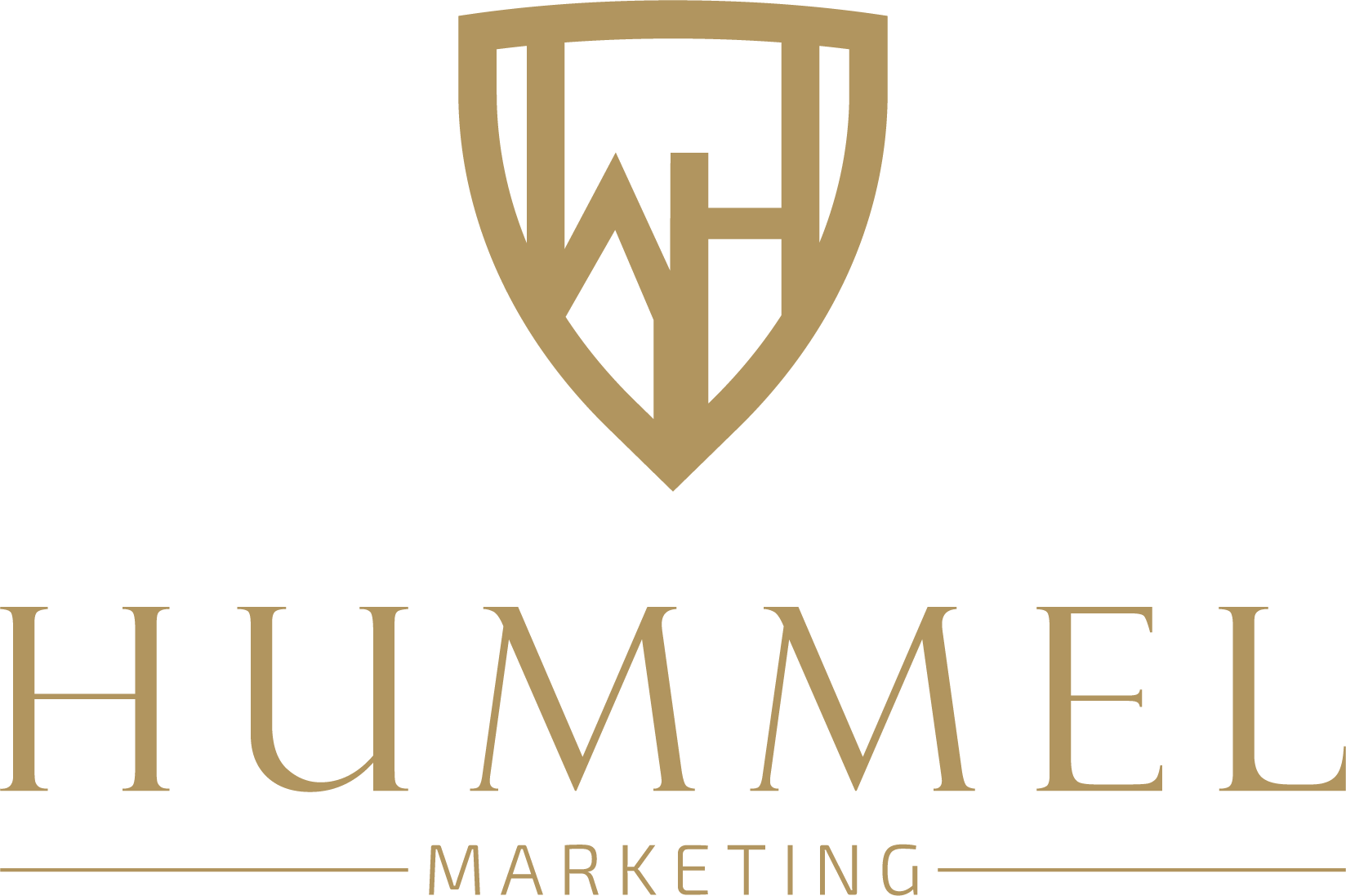 Hummel-Marketing