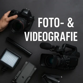 Foto-UndVideografie_Hummel