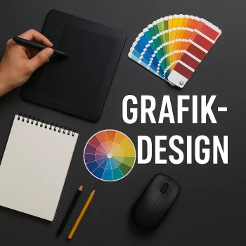 Grafikdesign_Hummel