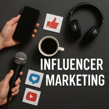 Influencer_Marketing